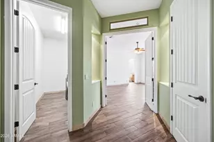 43811 N 18th St, New River, AZ 85087 - Photo 54