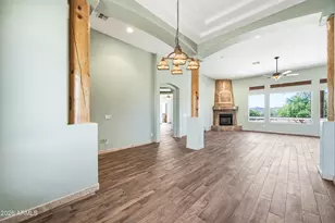 43811 N 18th St, New River, AZ 85087 - Photo 40