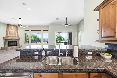 43811 N 18th Street, New River, AZ 85087 - Photo 34