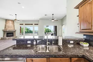 43811 N 18th St, New River, AZ 85087 - Photo 34