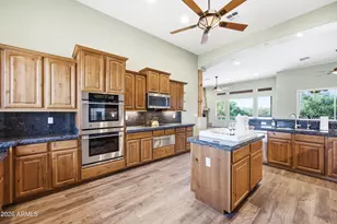 43811 N 18th St, New River, AZ 85087 - Photo 26