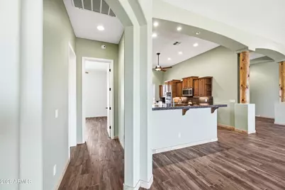 43811 N 18th Street, New River, AZ 85087 - Photo 70