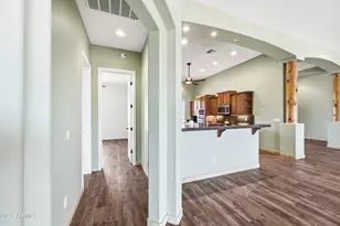 43811 N 18th St, New River, AZ 85087 - Photo 70