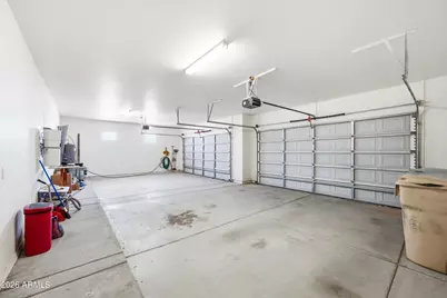 43811 N 18th Street, New River, AZ 85087 - Photo 80
