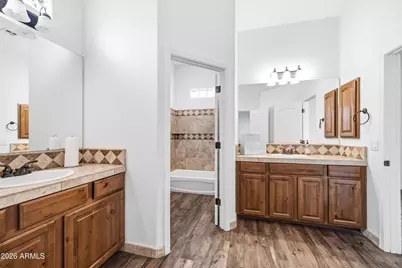 43811 N 18th Street, New River, AZ 85087 - Photo 76