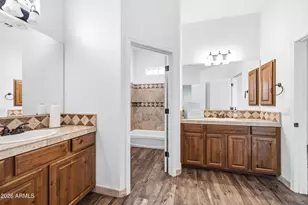 43811 N 18th St, New River, AZ 85087 - Photo 76