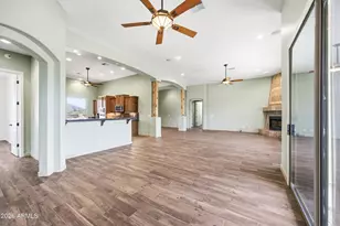 43811 N 18th St, New River, AZ 85087 - Photo 52