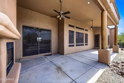 43811 N 18th Street, New River, AZ 85087 - Photo 42