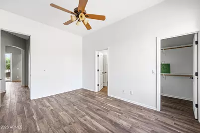 43811 N 18th Street, New River, AZ 85087 - Photo 72