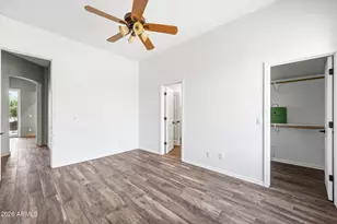 43811 N 18th St, New River, AZ 85087 - Photo 72