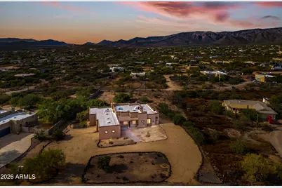 43811 N 18th Street, New River, AZ 85087 - Photo 4