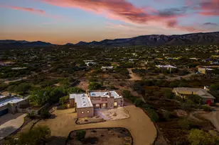 43811 N 18th St, New River, AZ 85087 - Photo 4