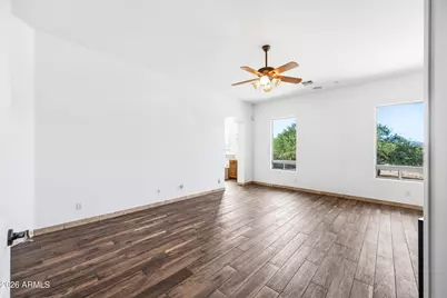43811 N 18th Street, New River, AZ 85087 - Photo 56