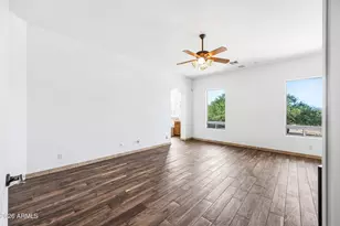 43811 N 18th St, New River, AZ 85087 - Photo 56