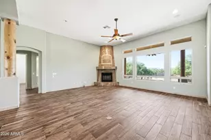 43811 N 18th St, New River, AZ 85087 - Photo 22