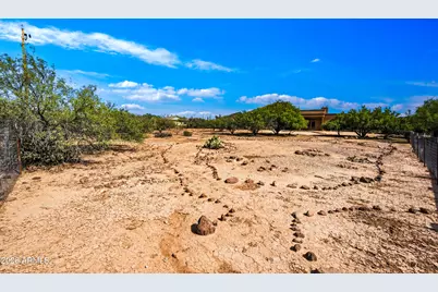 43811 N 18th Street, New River, AZ 85087 - Photo 48