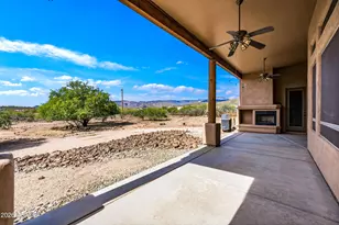 43811 N 18th St, New River, AZ 85087 - Photo 46