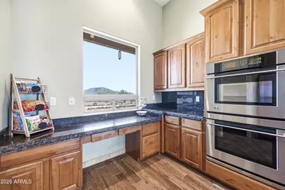 43811 N 18th Street, New River, AZ 85087 - Photo 28