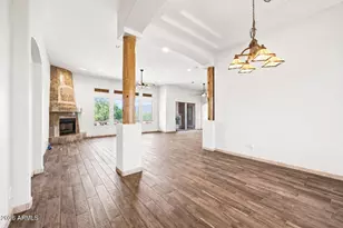 43811 N 18th St, New River, AZ 85087 - Photo 14