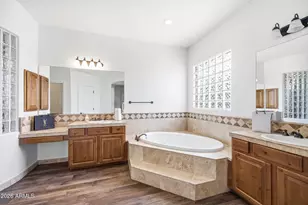 43811 N 18th St, New River, AZ 85087 - Photo 60