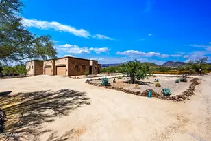 43811 N 18th St, New River, AZ 85087 - Photo 6