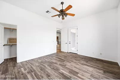 43811 N 18th Street, New River, AZ 85087 - Photo 68