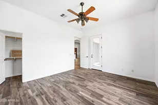 43811 N 18th St, New River, AZ 85087 - Photo 68