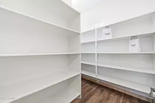 43811 N 18th St, New River, AZ 85087 - Photo 34