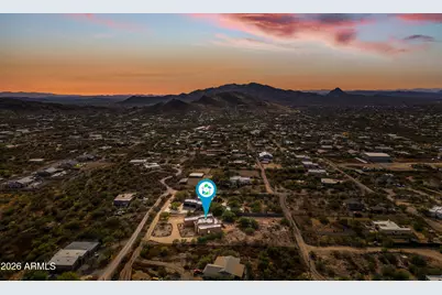 43811 N 18th Street, New River, AZ 85087 - Photo 48