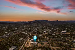 43811 N 18th St, New River, AZ 85087 - Photo 48