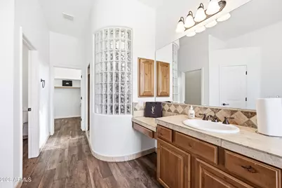 43811 N 18th Street, New River, AZ 85087 - Photo 62