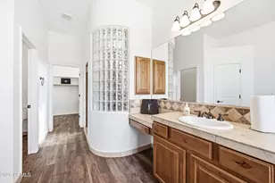 43811 N 18th St, New River, AZ 85087 - Photo 62