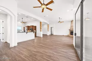 43811 N 18th St, New River, AZ 85087 - Photo 18