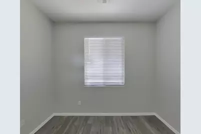 7310 W Saint Charles Avenue, Laveen, AZ 85339 - Photo 10
