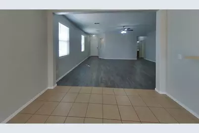 7310 W Saint Charles Avenue, Laveen, AZ 85339 - Photo 14