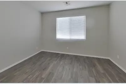 7310 W Saint Charles Avenue, Laveen, AZ 85339 - Photo 6