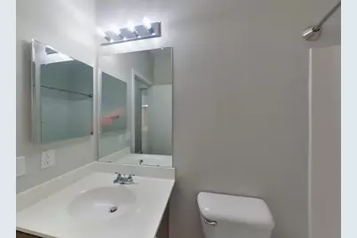 7310 W Saint Charles Avenue, Laveen, AZ 85339 - Photo 12