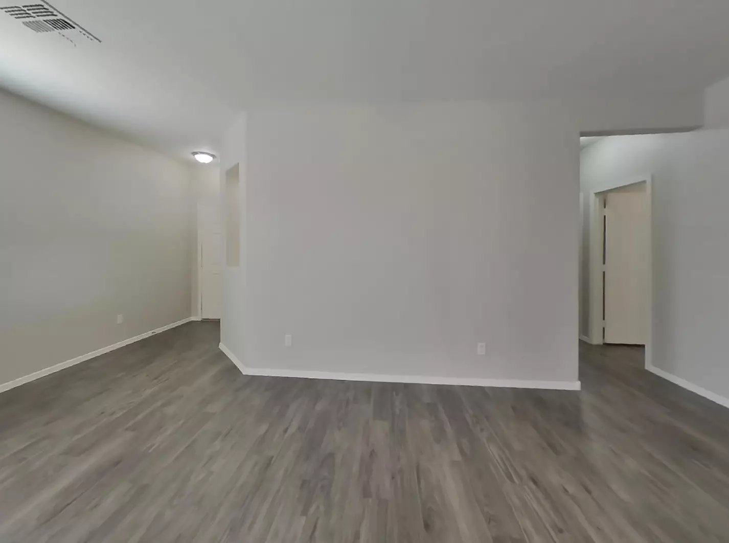 7310 W St Charles Ave, Laveen, AZ 85339 - MLS 7024686 - Coldwell