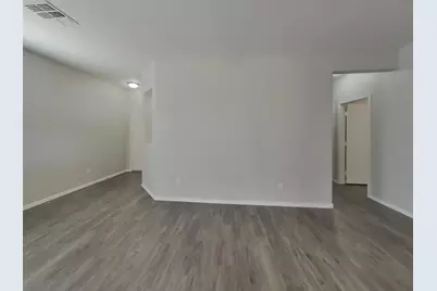7310 W Saint Charles Avenue, Laveen, AZ 85339 - Photo 2