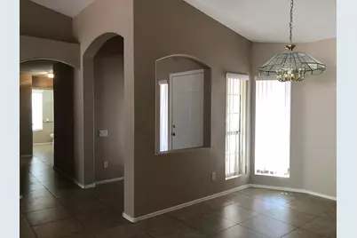 20621 N 63rd Drive, Glendale, AZ 85308 - Photo 8