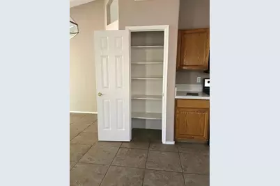 20621 N 63rd Drive, Glendale, AZ 85308 - Photo 6