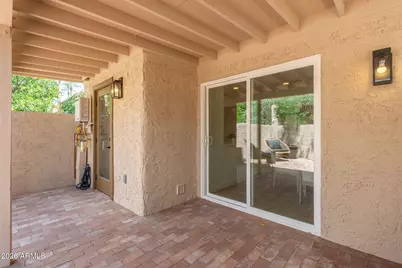 4530 E Rhonda Drive, Phoenix, AZ 85018 - Photo 28