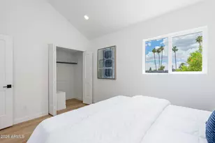 4530 E Rhonda Dr, Phoenix, AZ 85018 - Photo 24