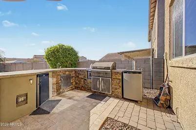 8312 S 15th Street, Phoenix, AZ 85042 - Photo 40