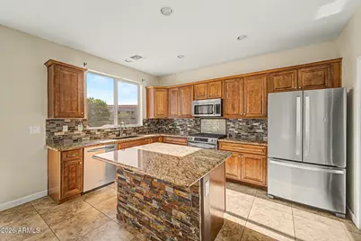 8312 S 15th Street, Phoenix, AZ 85042 - Photo 16