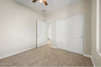 8312 S 15th Street, Phoenix, AZ 85042 - Photo 20