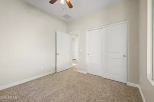 8312 S 15th St, Phoenix, AZ 85042 - Photo 20