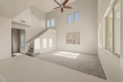 8312 S 15th Street, Phoenix, AZ 85042 - Photo 8