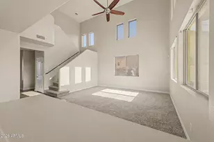 8312 S 15th St, Phoenix, AZ 85042 - Photo 8