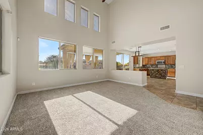 8312 S 15th Street, Phoenix, AZ 85042 - Photo 10